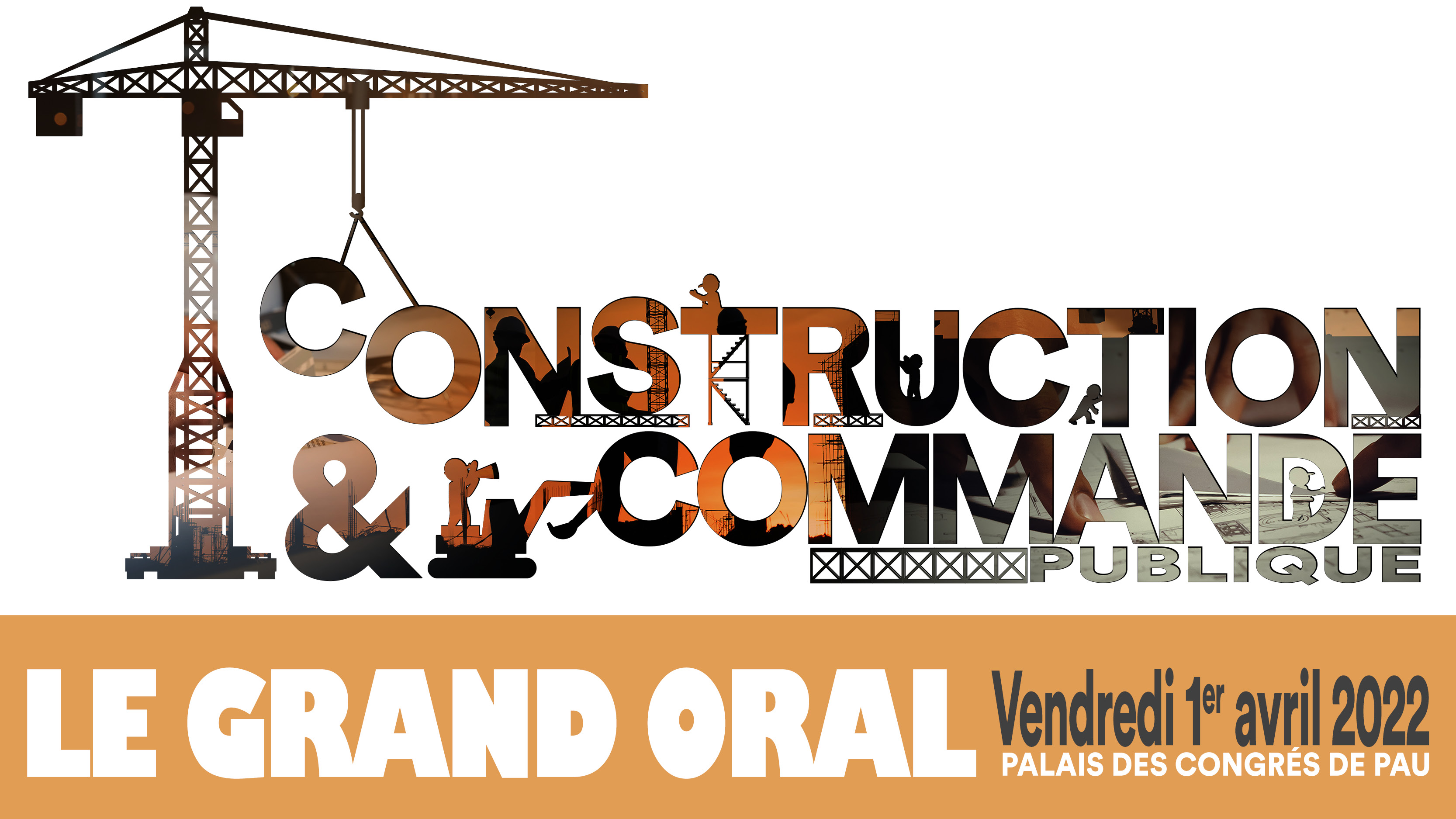 construction commande publique pau
