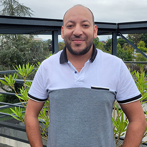 portrait-mehdi-boucetta