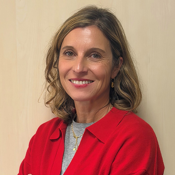 Alexandra Lalaque-Couvy