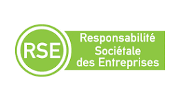 RSE