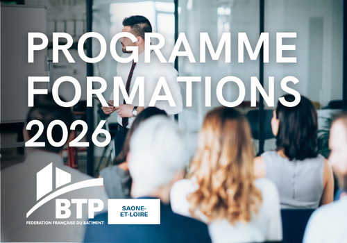programme-formations-fbtp71