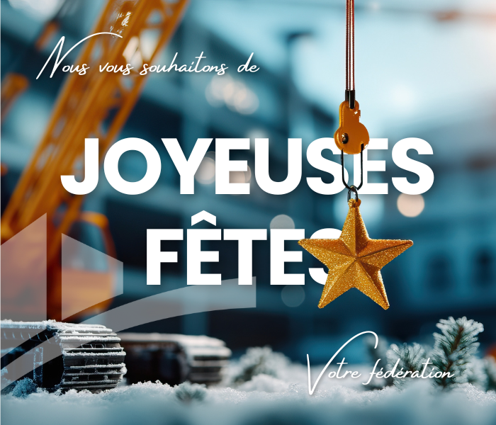 fermeture_2025-ffb71