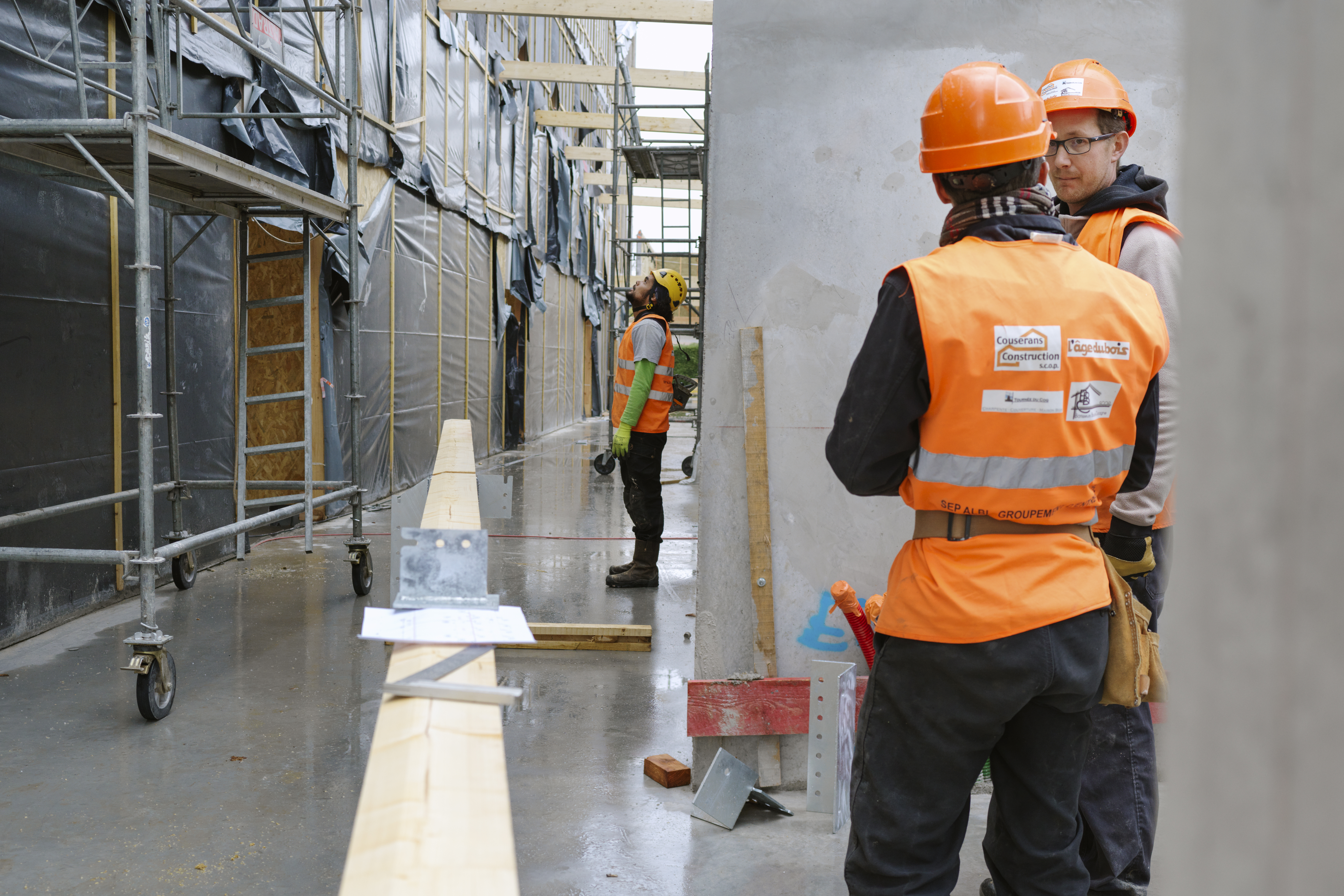 scop-btp-juillet-ahj-achats-image