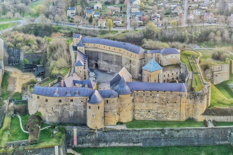 scop-btp-transmission-juillet-2024-image-atb-gourdon