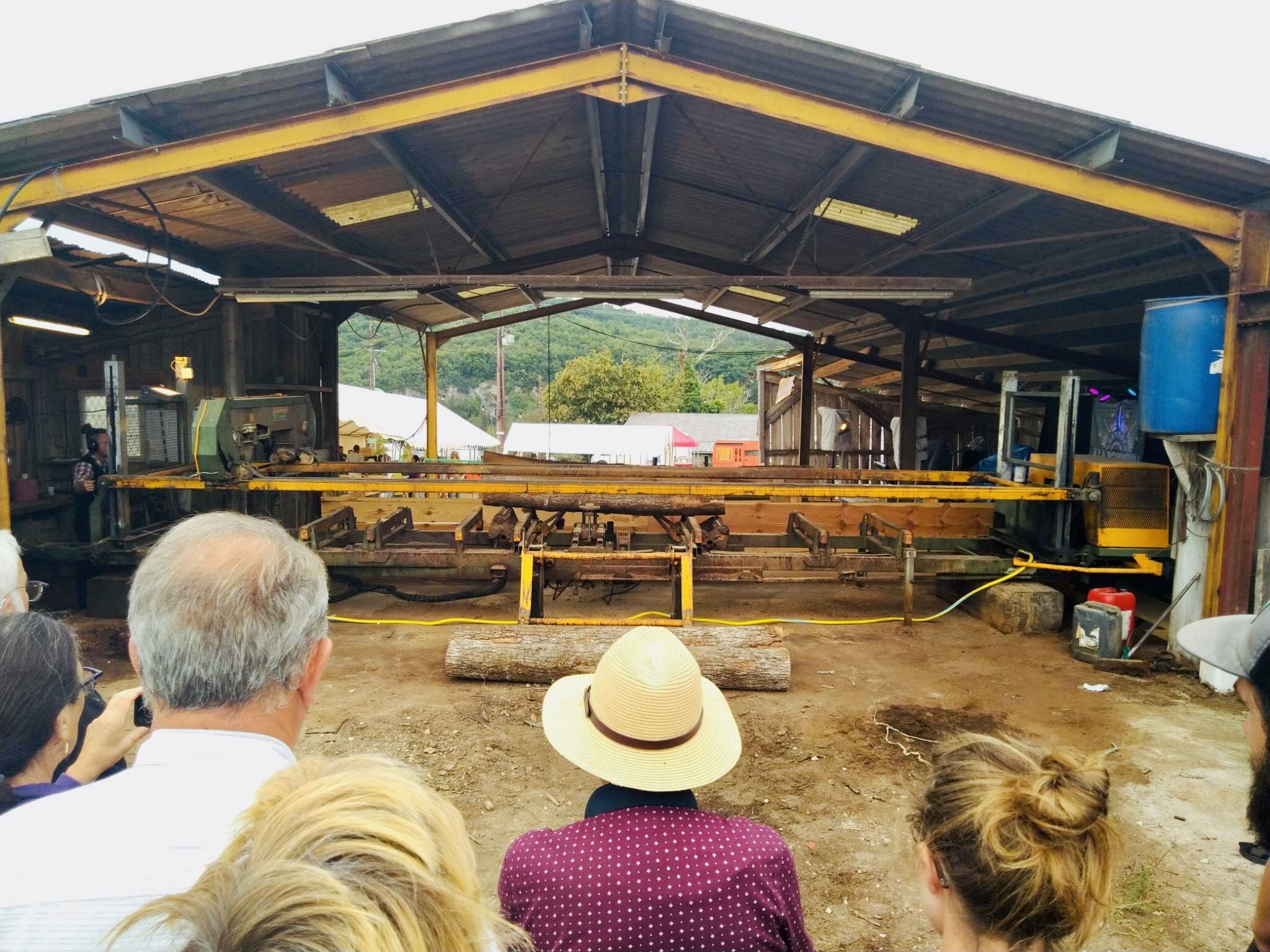 SCOP-BTP-2024-octobre-scierie-associative-image