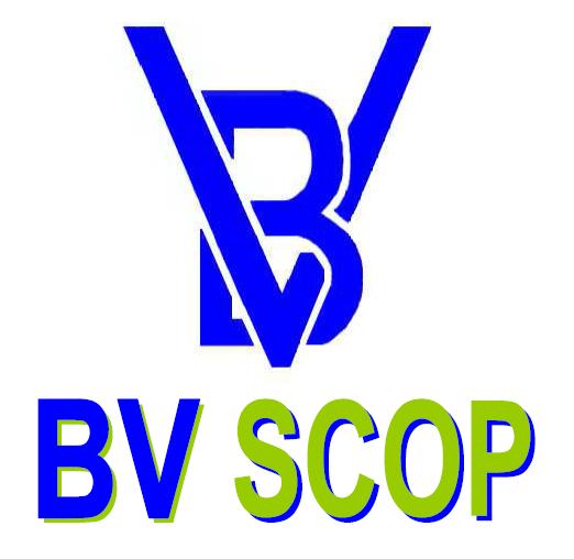 scop-btp-juillet-bv-scop-image-2 scop-btp-juillet-bv-scop-image-2