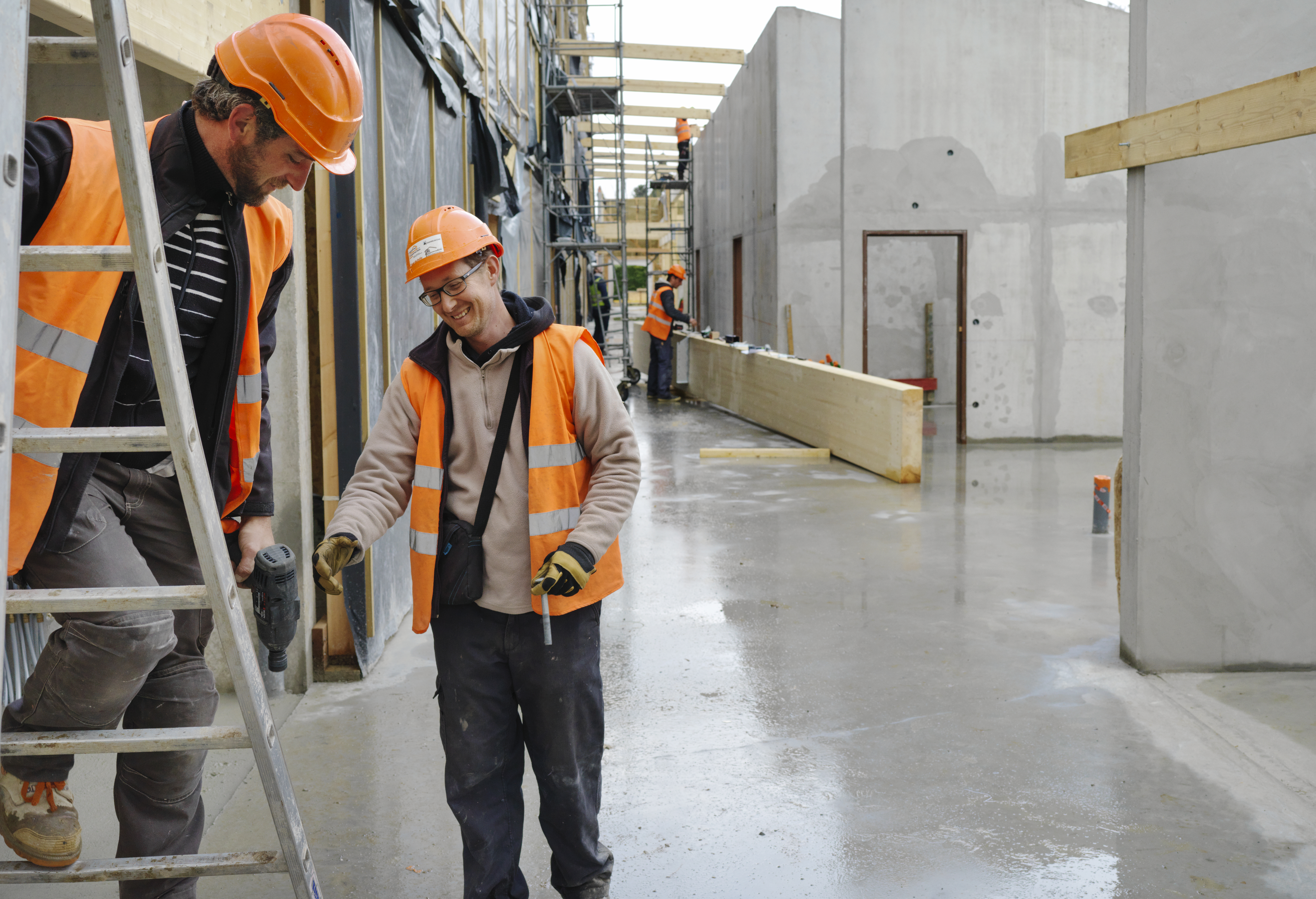 2024-07-scopbtp-animation-relais-rse-image