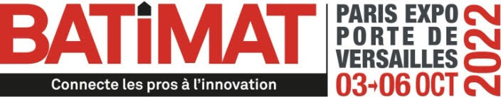 batimat