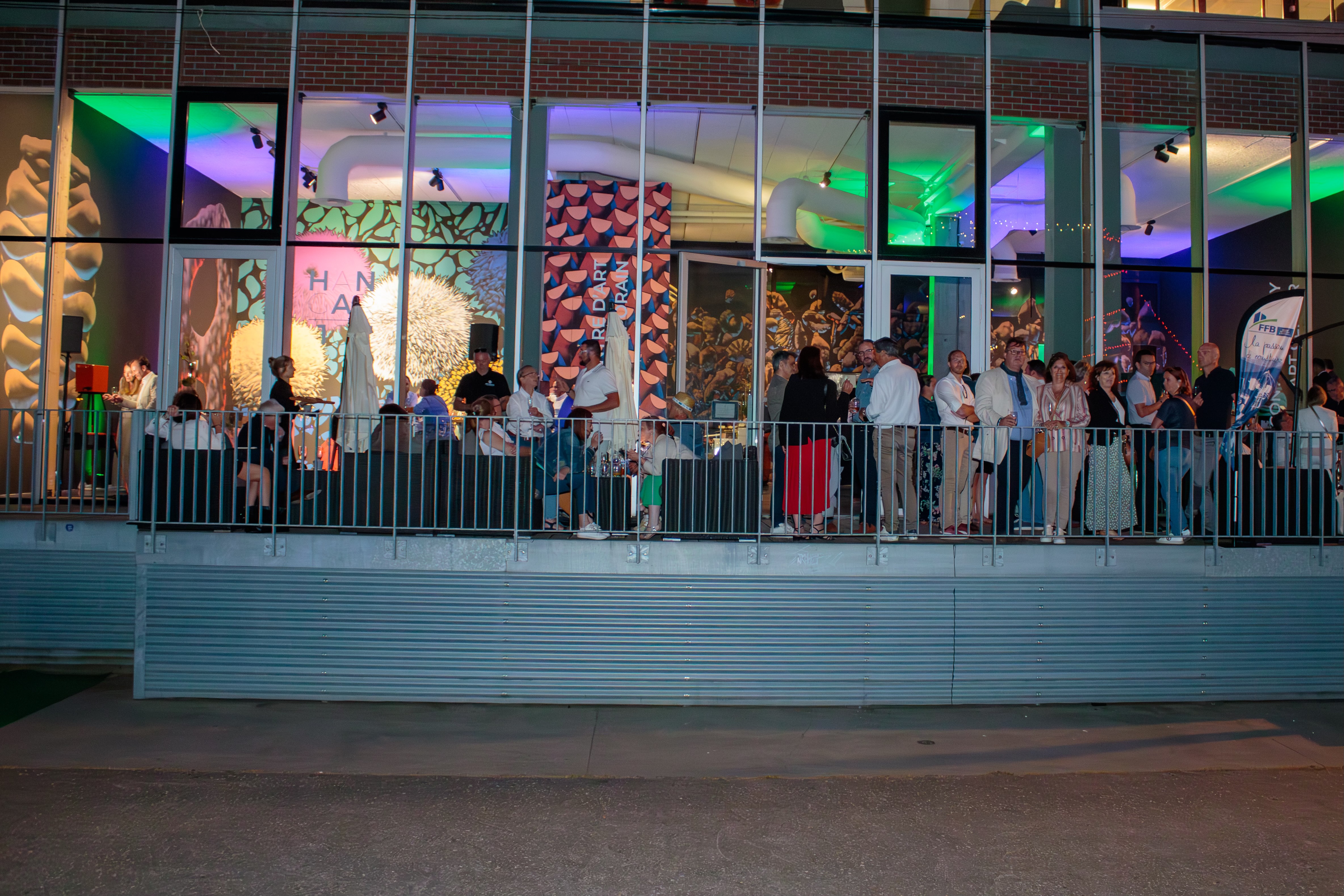 armada 2023 2 armada 2023