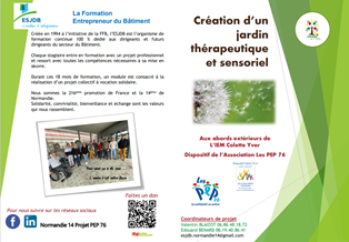 Flyer ESJDB 1