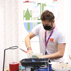 peinturedécofinaleW