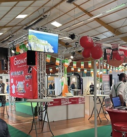 salon gedibat