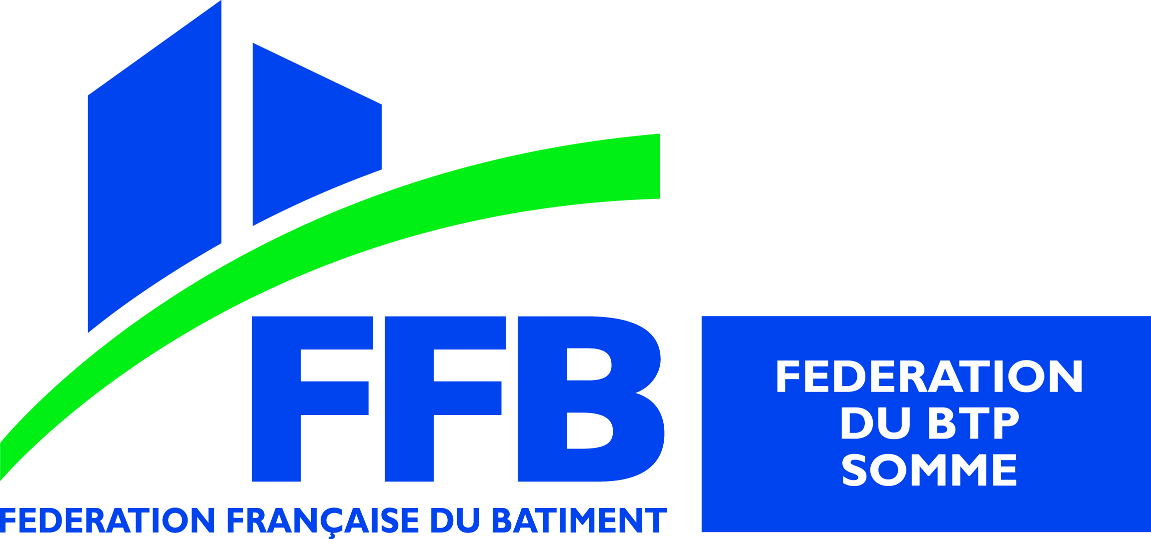Logo FFB Somme