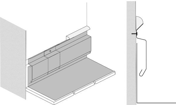 la-mise-en-uvre-des-bandes-de-solin-m-talliques