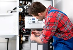 Habilitation électrique prévention