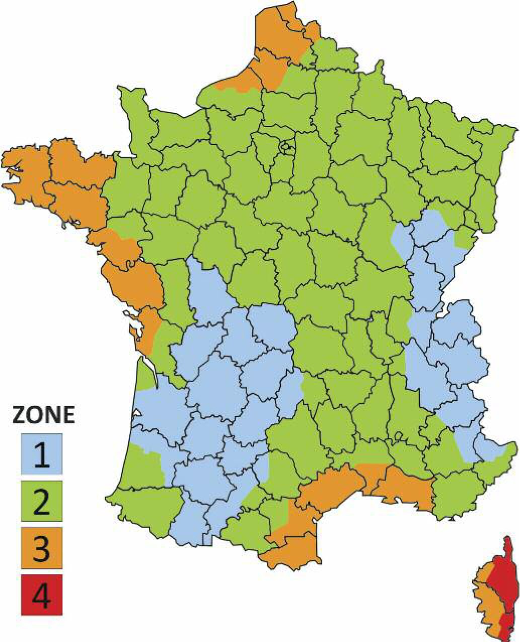 Fixation des couvertures estil obligatoire de fixer les tuiles canal — free download