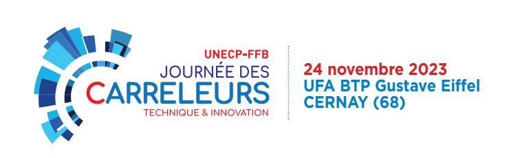journee-des-carreleurs-2023-unecp-ffb
