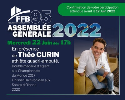 assemblée générale