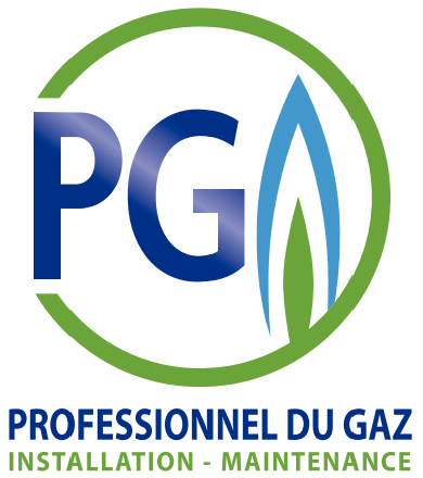 PG