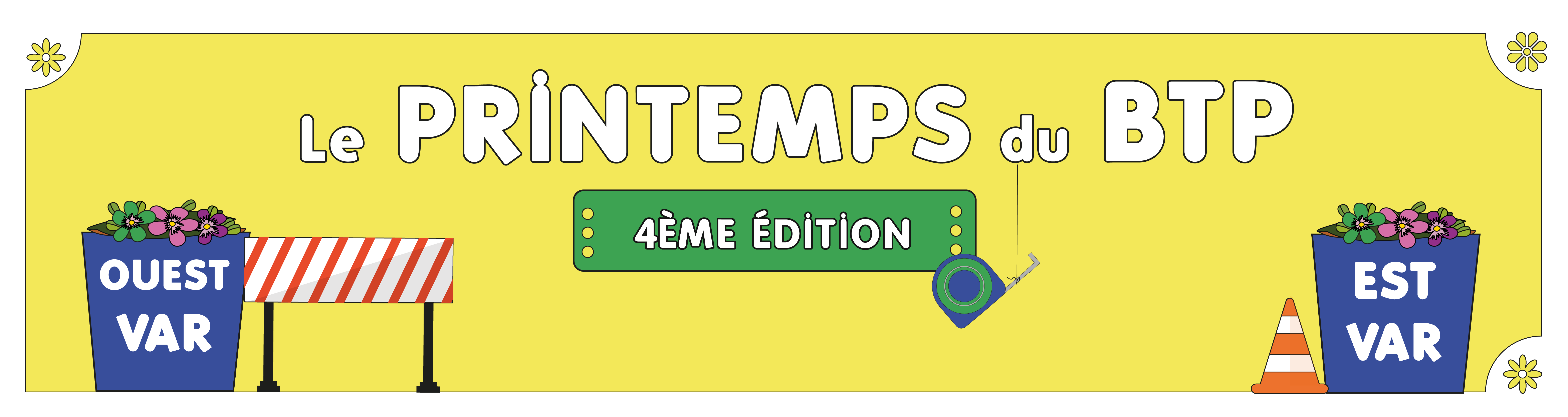 btp83_printemps_2026