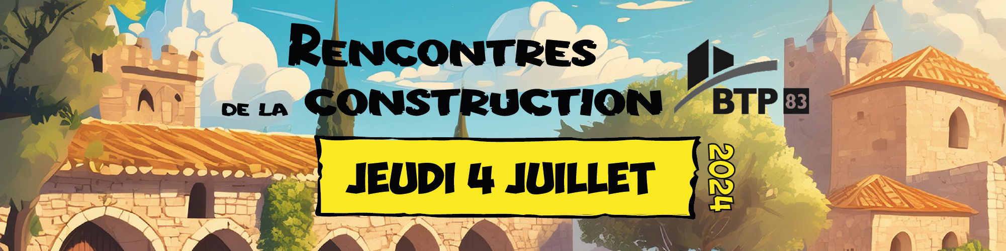 rencontres_construction_2024_fbtp83