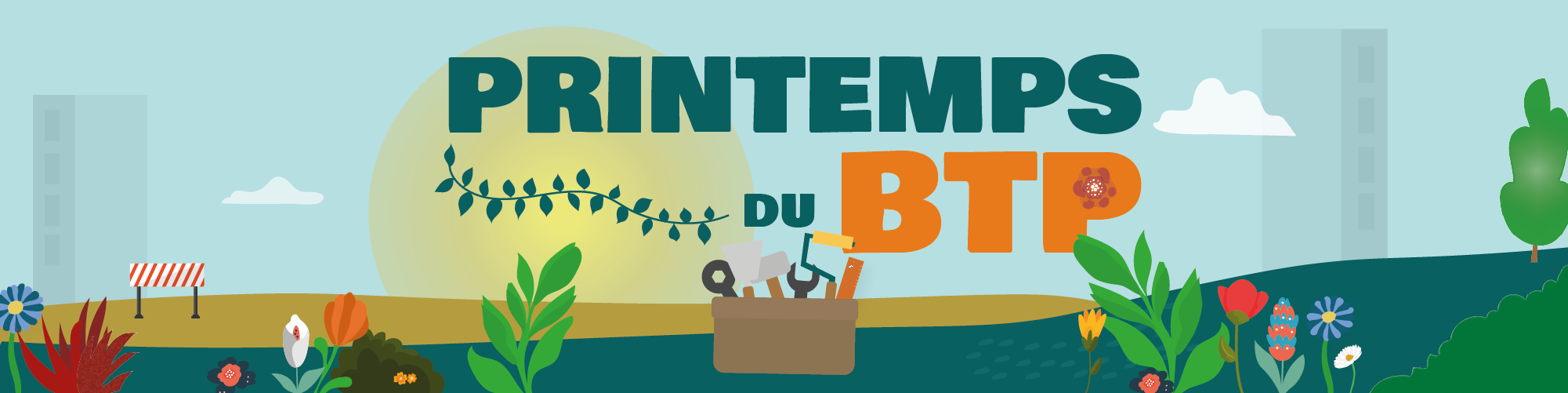 83 Var Printemps BTP