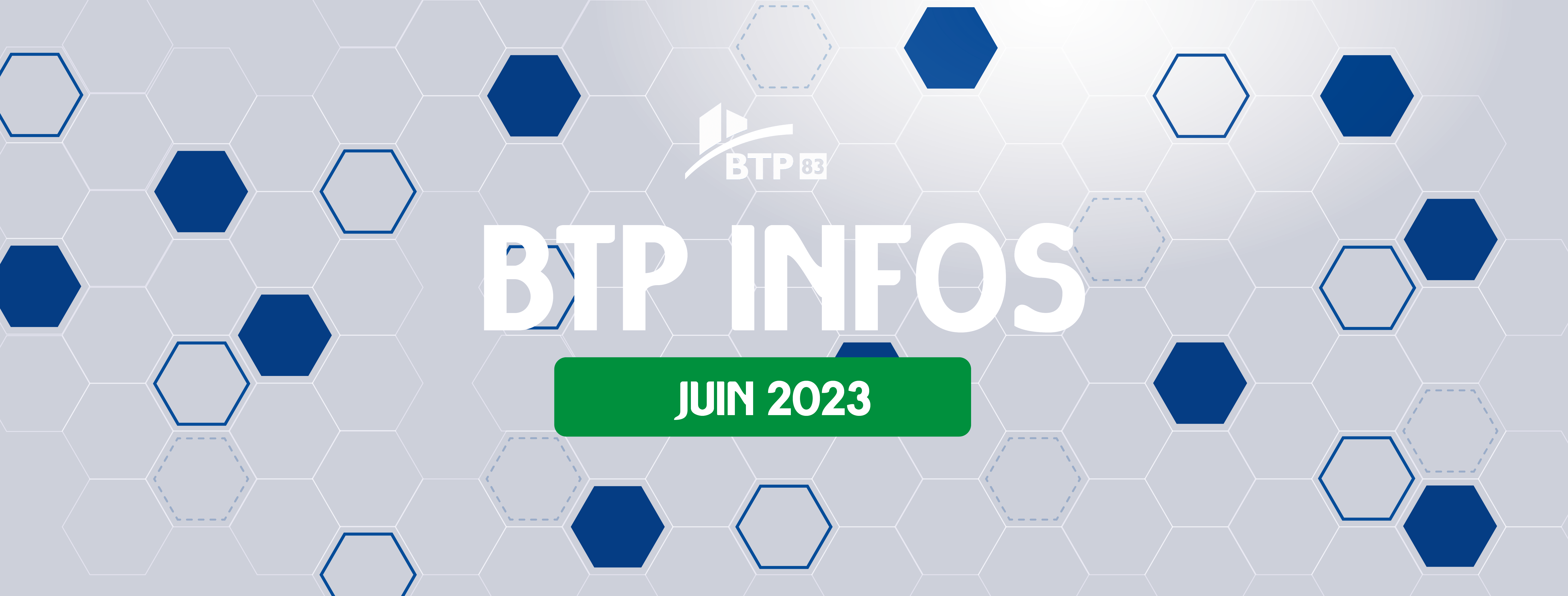banniere_btpinfos_juin