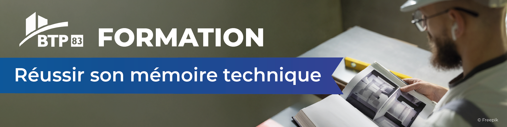 banniere-formation-btp83