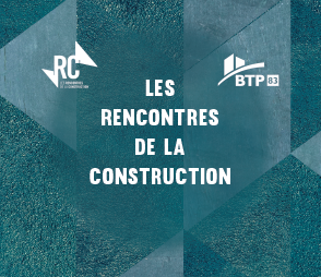 rencontres_construction_ag_2023