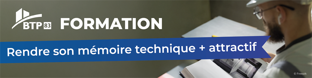 BTP83_formation_memoire_technique_attractif