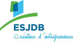 ESJDB