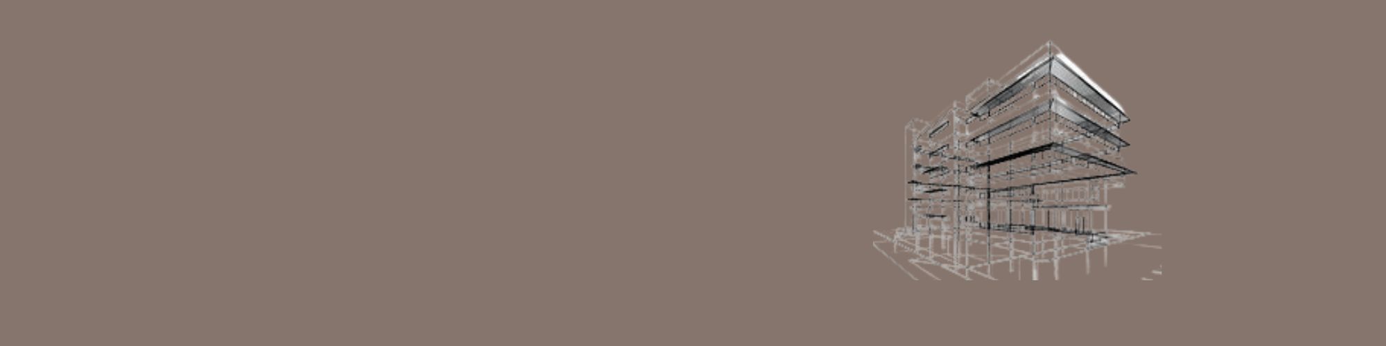 bandeau grands projets vendée 2026