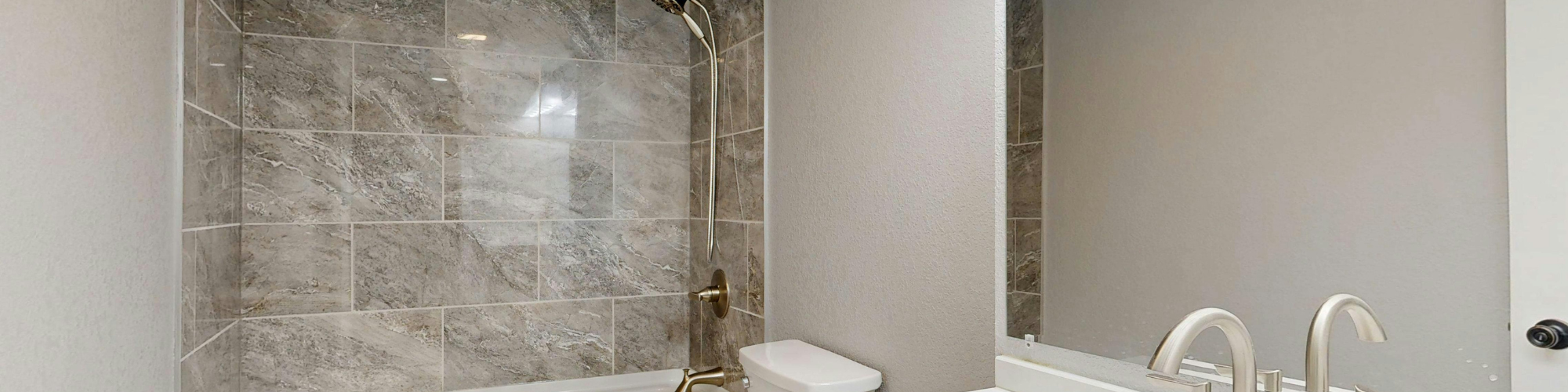 2026-salledebain