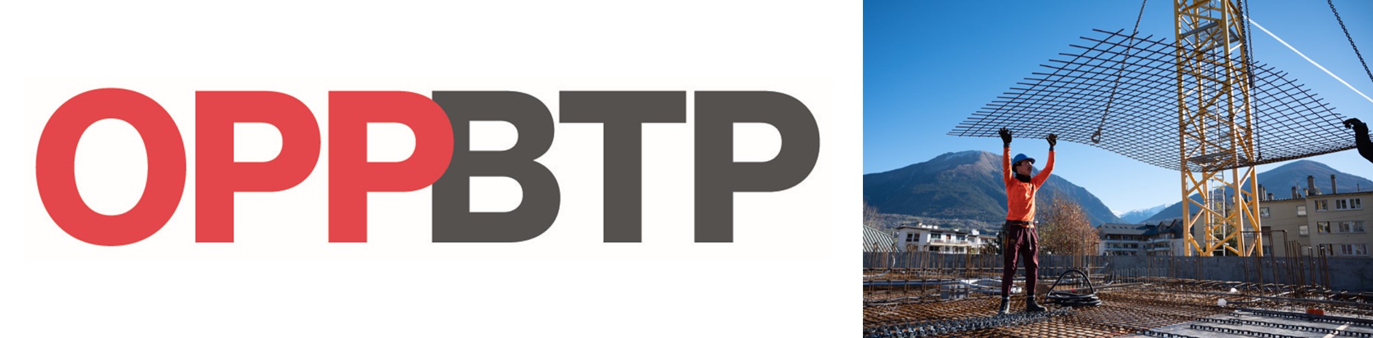 oppbtp