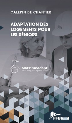 calepin technique travaux ma prime adapt