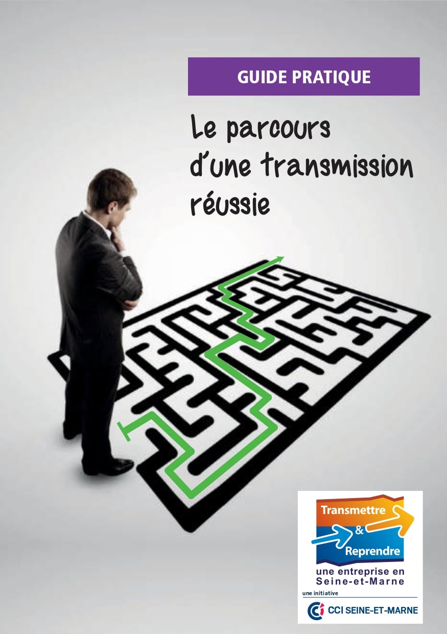 Télécharger le guide