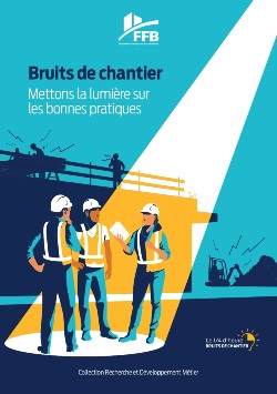 Risques Chantier BTP risques-chantier-btp