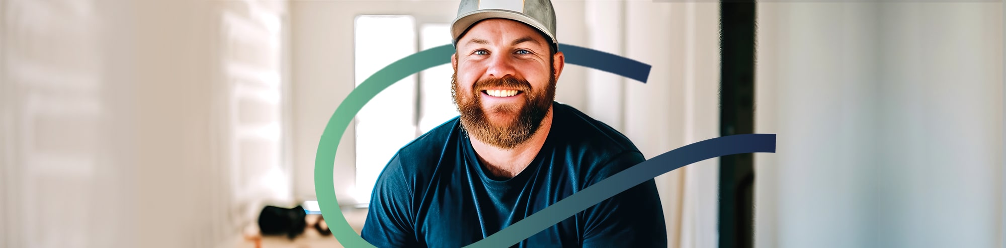 artisans du bâtiment