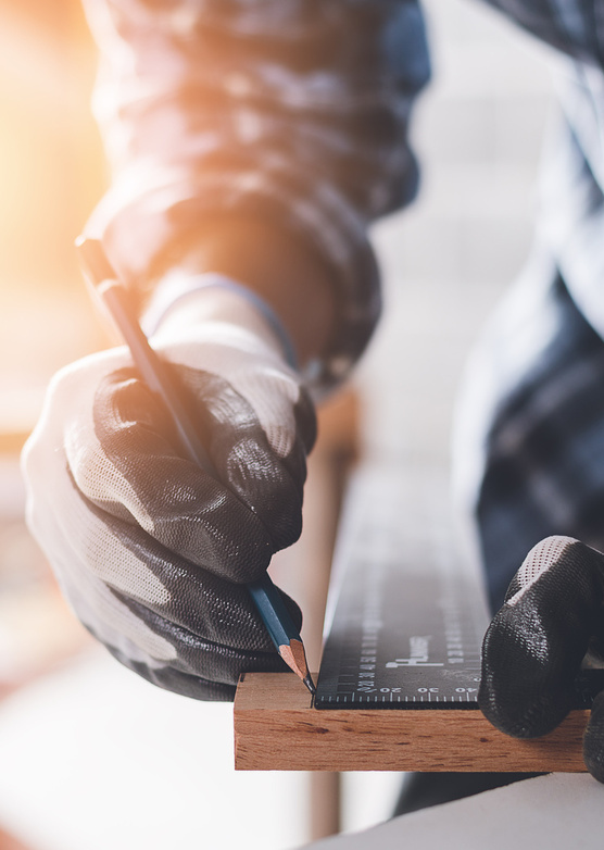 syndicat défense artisan