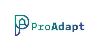 Adapt Pro System Travaux d’adaptation des logements : suivez notre parcours et devenez ...