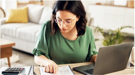 quelle tva appliquer travaux