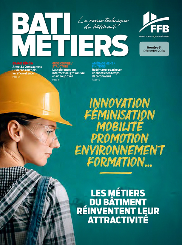 bam 61 couverture