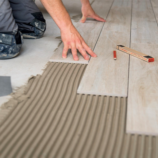 formation carreleur rapide