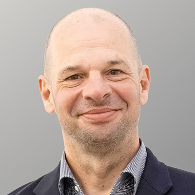 Repenser la qualité à l'heure des transitions : entretien avec Philippe ...