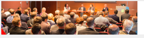 Colloque FFB facturation electronique