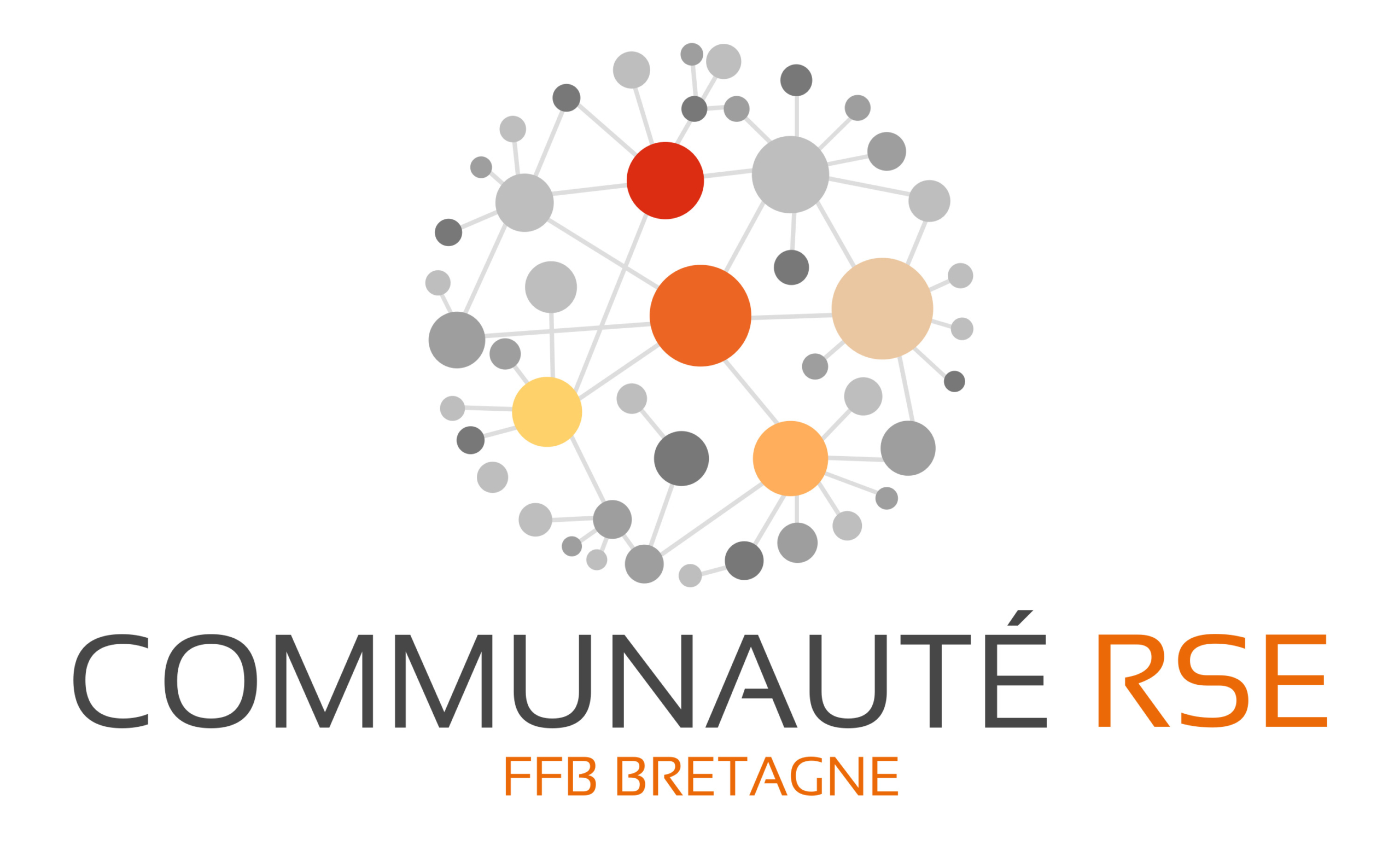logo-rse-bretagne