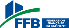 ffb logo