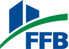 ffb logo mobile