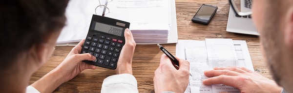 calcul taux individualisé couple