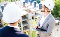 pv de récolement urbanisme